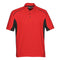 Men's Laguna Performance Polo - LPG-1